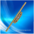 casement door espag bracket